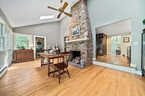 54 Smith Rd, Milton, MA 02186 photo 11