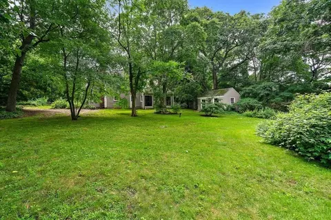 54 Smith Rd, Milton, MA 02186 photo 32
