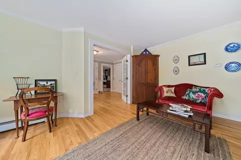 54 Smith Rd, Milton, MA 02186 photo 6