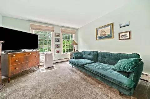 54 Smith Rd, Milton, MA 02186 photo 10