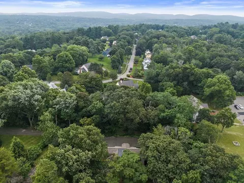 54 Smith Rd, Milton, MA 02186 photo 35