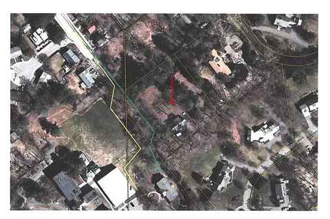 54 Smith Rd, Milton, MA 02186 photo 37