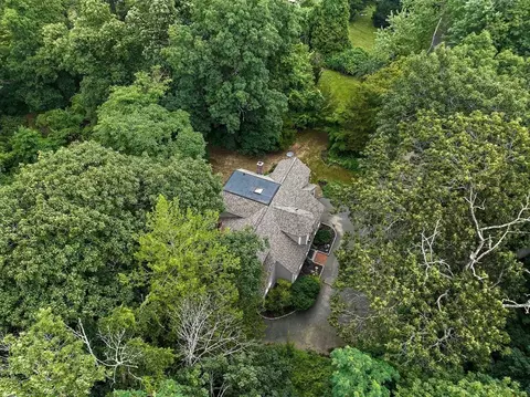 54 Smith Rd, Milton, MA 02186 photo 34