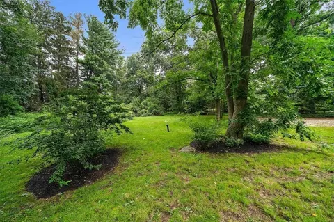 54 Smith Rd, Milton, MA 02186 photo 30