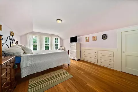 54 Smith Rd, Milton, MA 02186 photo 22