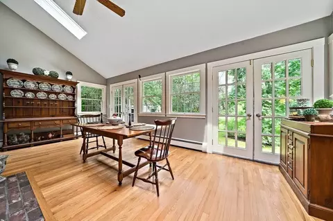 54 Smith Rd, Milton, MA 02186 photo 8