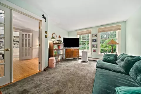 54 Smith Rd, Milton, MA 02186 photo 9