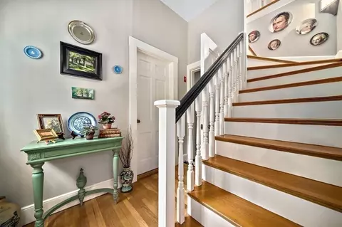 54 Smith Rd, Milton, MA 02186 photo 18