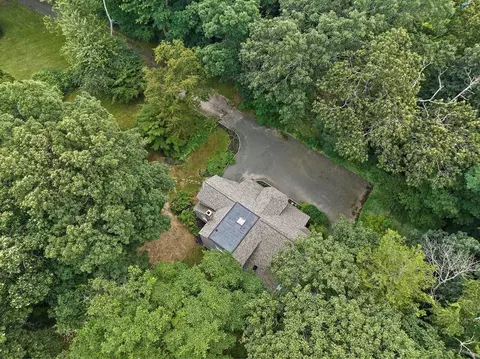 54 Smith Rd, Milton, MA 02186 photo 36