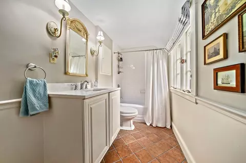 54 Smith Rd, Milton, MA 02186 photo 26