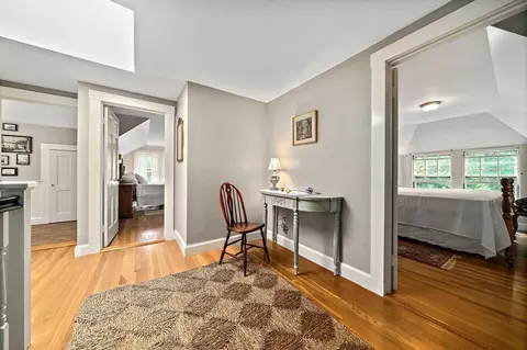 54 Smith Rd, Milton, MA 02186 photo 19