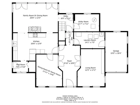 54 Smith Rd, Milton, MA 02186 photo 27