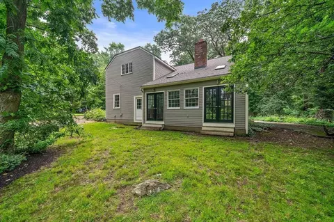 54 Smith Rd, Milton, MA 02186 photo 31