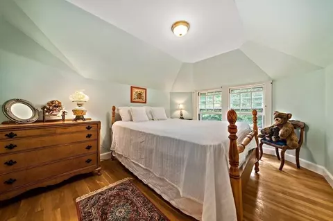 54 Smith Rd, Milton, MA 02186 photo 24