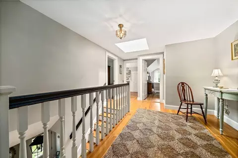 54 Smith Rd, Milton, MA 02186 photo 20