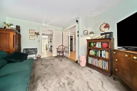 54 Smith Rd, Milton, MA 02186 photo 13