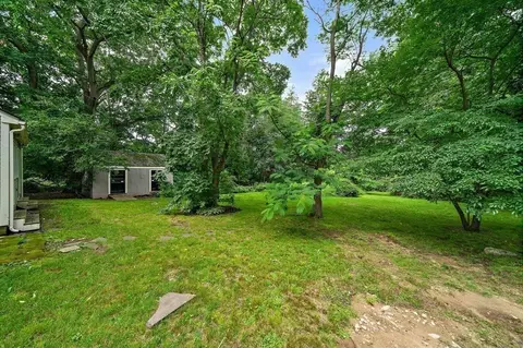 54 Smith Rd, Milton, MA 02186 photo 29