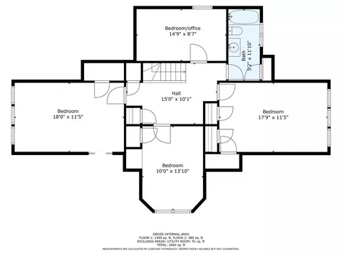 54 Smith Rd, Milton, MA 02186 photo 28