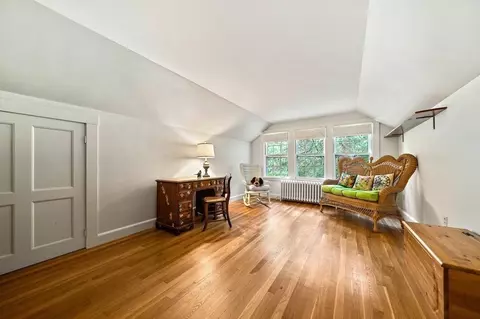 54 Smith Rd, Milton, MA 02186 photo 23