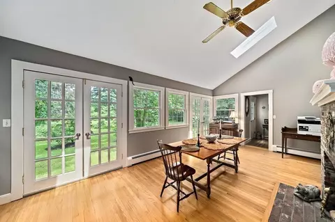54 Smith Rd, Milton, MA 02186 photo 12