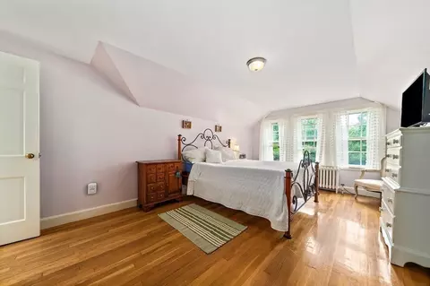 54 Smith Rd, Milton, MA 02186 photo 21