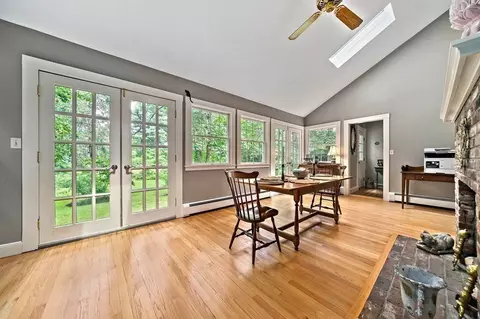 54 Smith Rd, Milton, MA 02186 photo 7