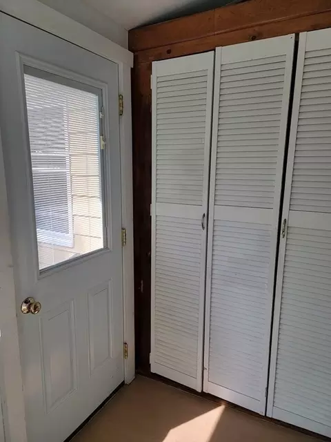 15 Sherwin St, Ware, MA 01082 photo 28
