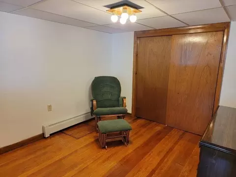 15 Sherwin St, Ware, MA 01082 photo 32