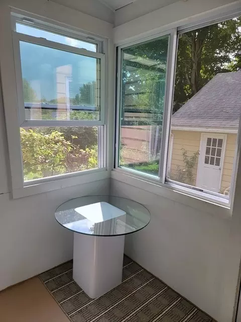 15 Sherwin St, Ware, MA 01082 photo 27