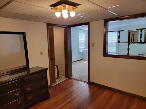 15 Sherwin St, Ware, MA 01082 photo 31