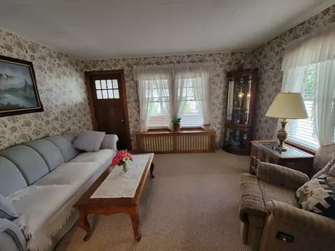 15 Sherwin St, Ware, MA 01082 photo 15