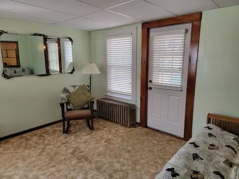 15 Sherwin St, Ware, MA 01082 photo 33