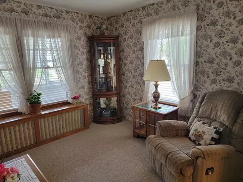 15 Sherwin St, Ware, MA 01082 photo 16