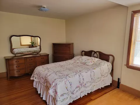 15 Sherwin St, Ware, MA 01082 photo 19