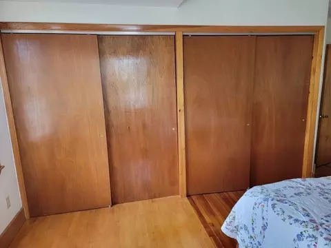 15 Sherwin St, Ware, MA 01082 photo 21