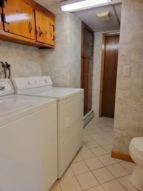 15 Sherwin St, Ware, MA 01082 photo 30