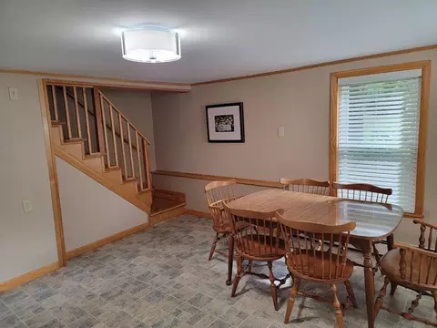15 Sherwin St, Ware, MA 01082 photo 26