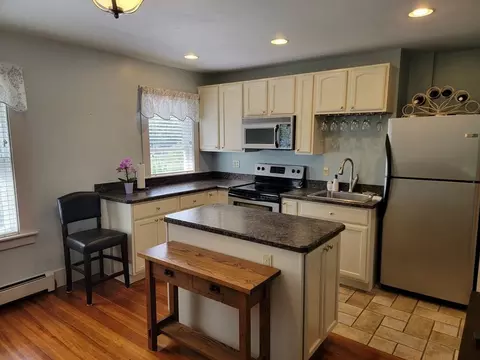 15 Sherwin St, Ware, MA 01082 photo 13