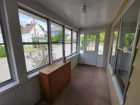 15 Sherwin St, Ware, MA 01082 photo 11
