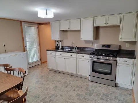 15 Sherwin St, Ware, MA 01082 photo 24