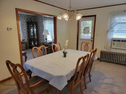 15 Sherwin St, Ware, MA 01082 photo 18