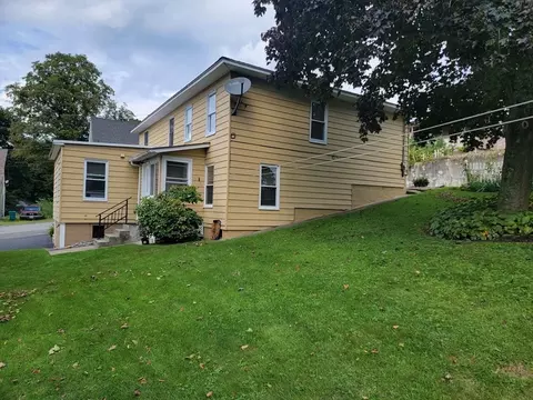 15 Sherwin St, Ware, MA 01082 photo 8