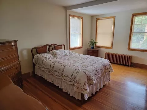 15 Sherwin St, Ware, MA 01082 photo 20