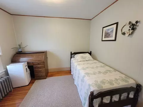15 Sherwin St, Ware, MA 01082 photo 22