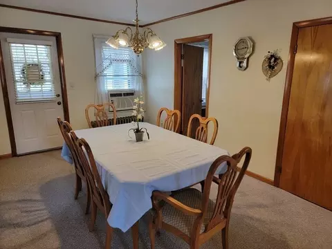 15 Sherwin St, Ware, MA 01082 photo 17