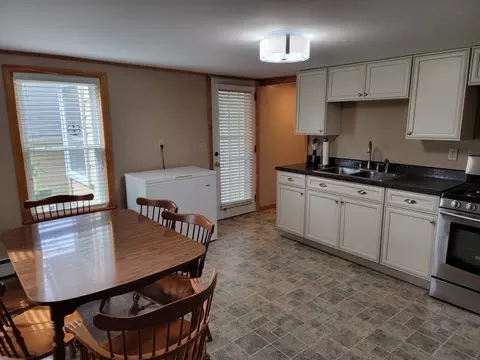 15 Sherwin St, Ware, MA 01082 photo 25