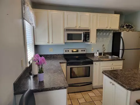 15 Sherwin St, Ware, MA 01082 photo 12