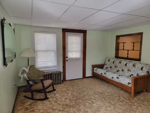 15 Sherwin St, Ware, MA 01082 photo 34