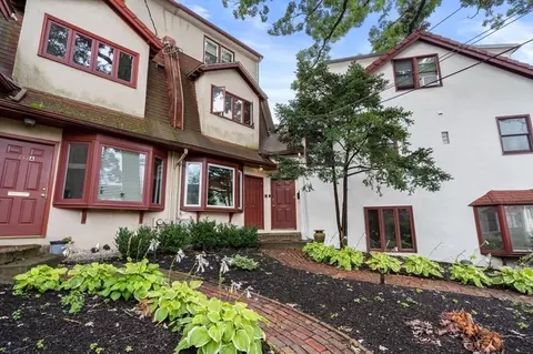 135 Sutherland Rd #A, Brighton, MA 02135 photo 11