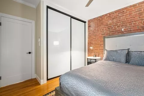 135 Sutherland Rd #A, Brighton, MA 02135 photo 8